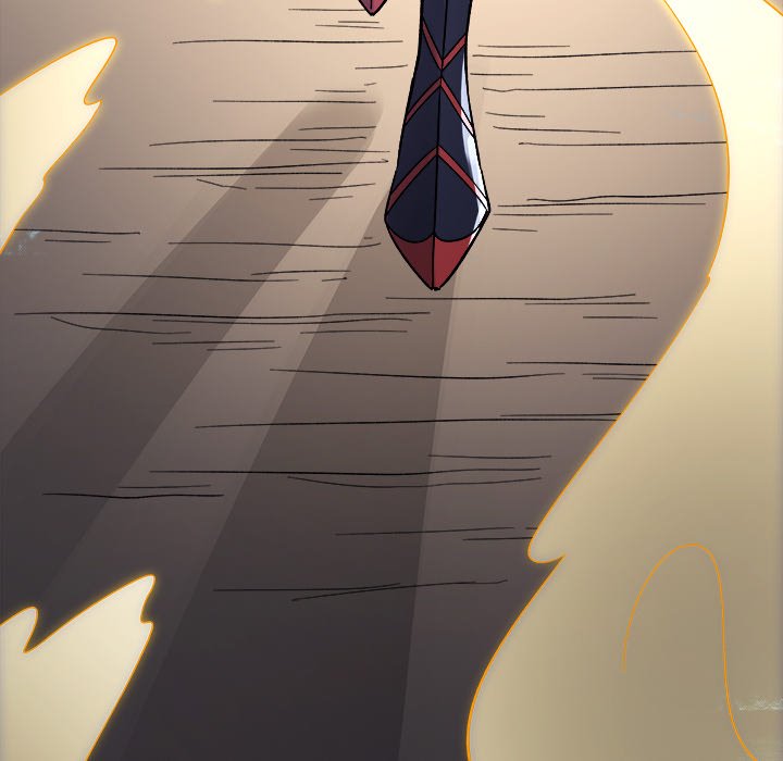 Read My Lovely Disciples chapter 38 image 50 on Lezhin