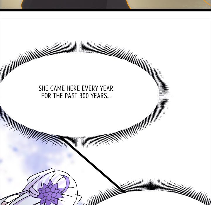 Read My Lovely Disciples chapter 38 image 51 on Lezhin