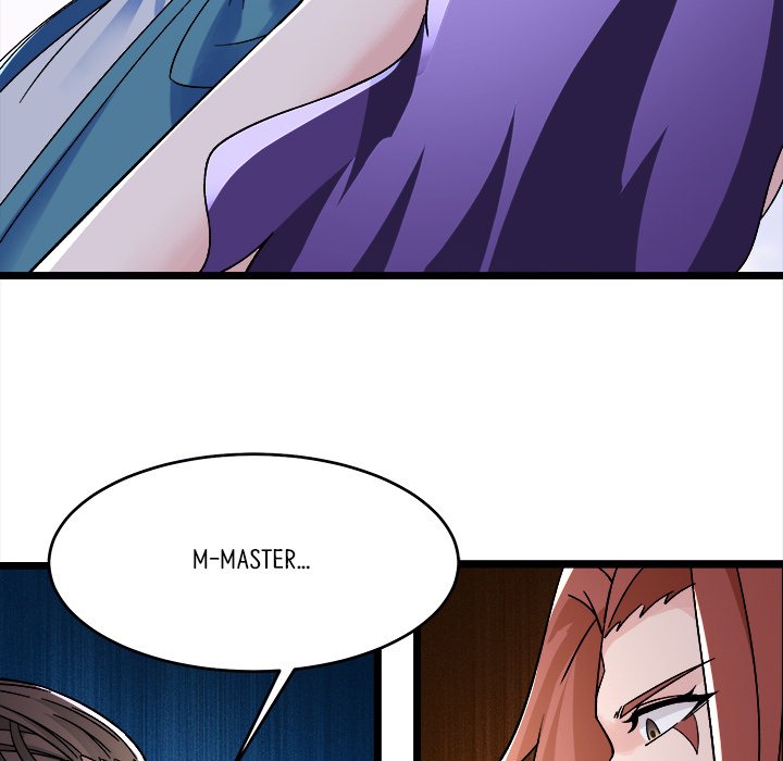 Read My Lovely Disciples chapter 38 image 53 on Lezhin
