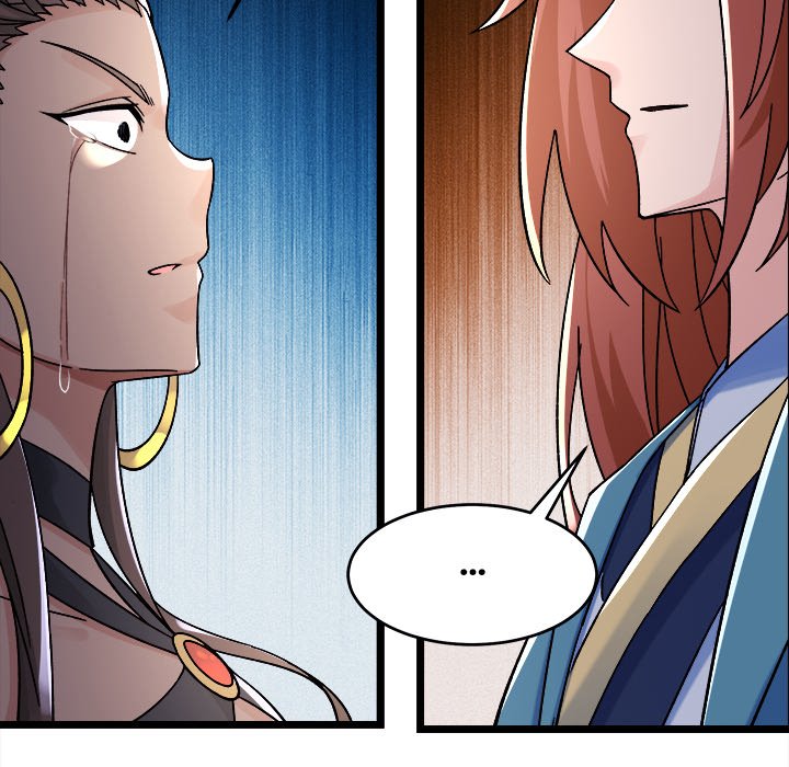 Read My Lovely Disciples chapter 38 image 54 on Lezhin