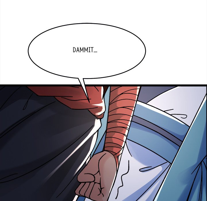 Read My Lovely Disciples chapter 38 image 55 on Lezhin