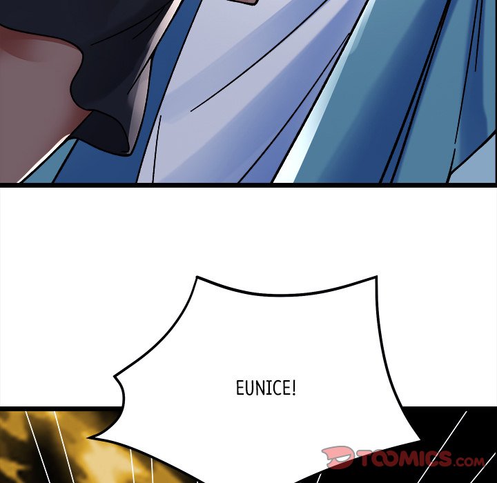 Read My Lovely Disciples chapter 38 image 56 on Lezhin