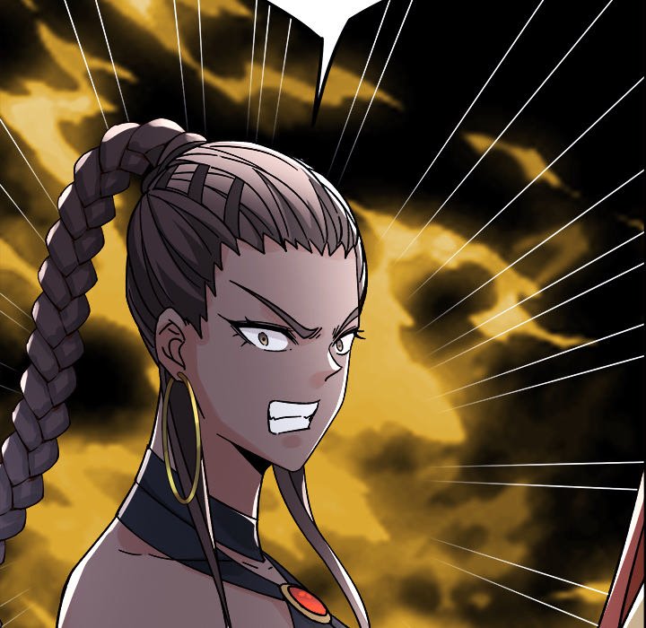Read My Lovely Disciples chapter 38 image 57 on Lezhin