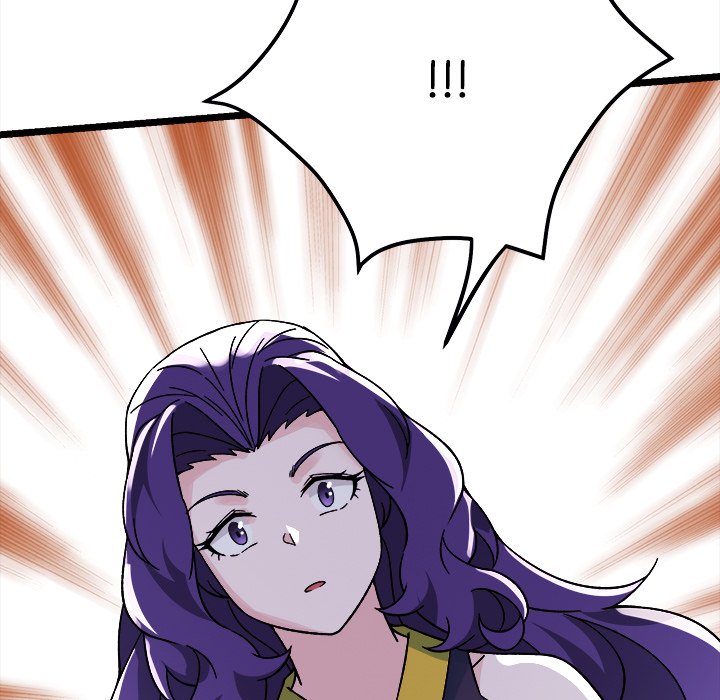 Read My Lovely Disciples chapter 38 image 59 on Lezhin