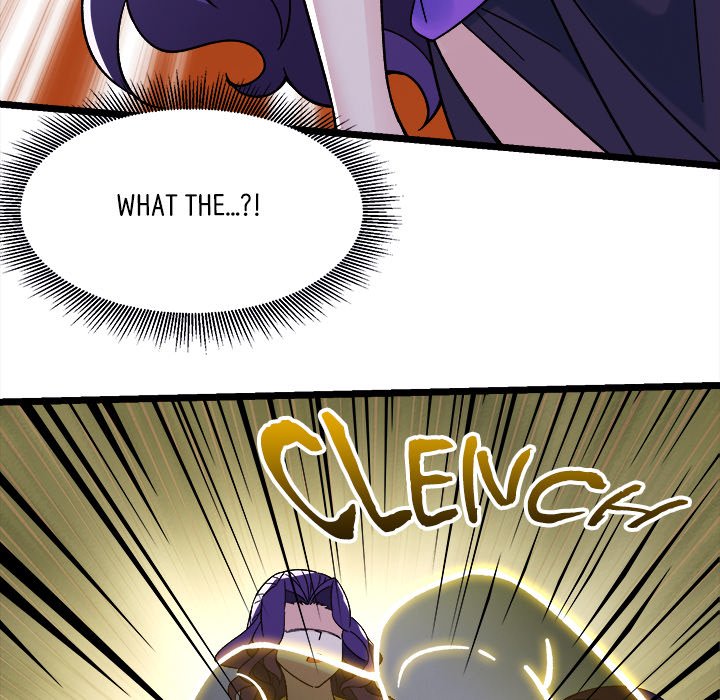 Read My Lovely Disciples chapter 38 image 61 on Lezhin