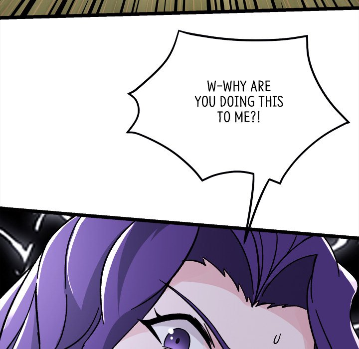 Read My Lovely Disciples chapter 38 image 63 on Lezhin