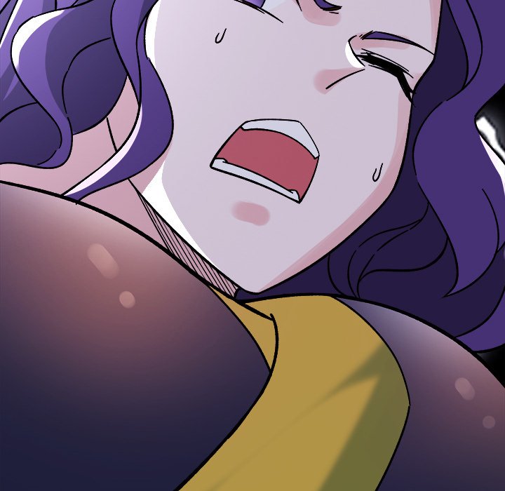 Read My Lovely Disciples chapter 38 image 64 on Lezhin