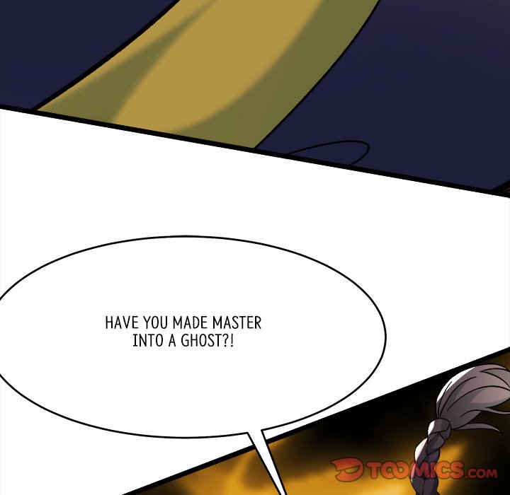 Read My Lovely Disciples chapter 38 image 65 on Lezhin