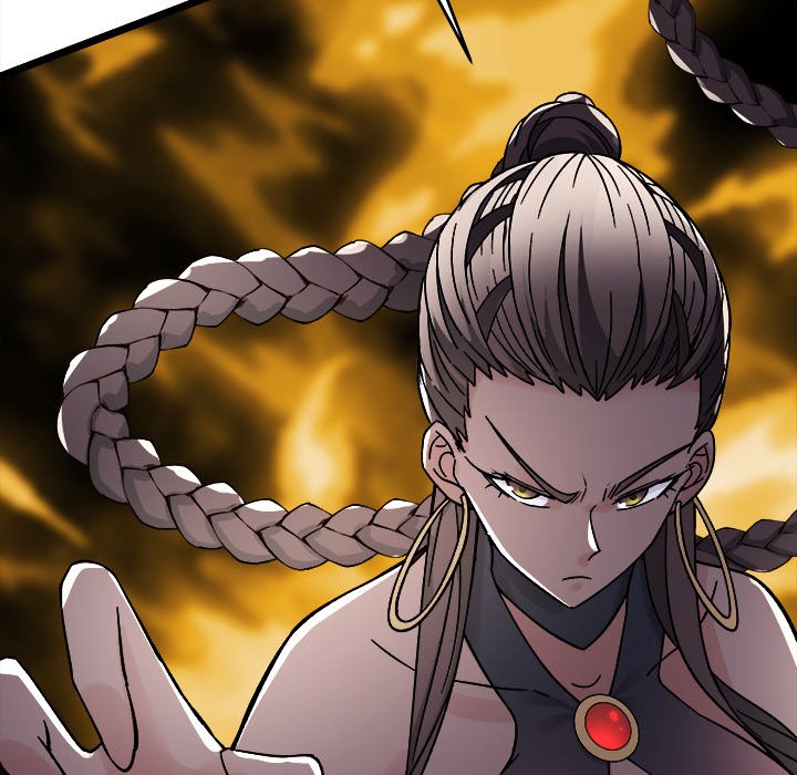 Read My Lovely Disciples chapter 38 image 66 on Lezhin