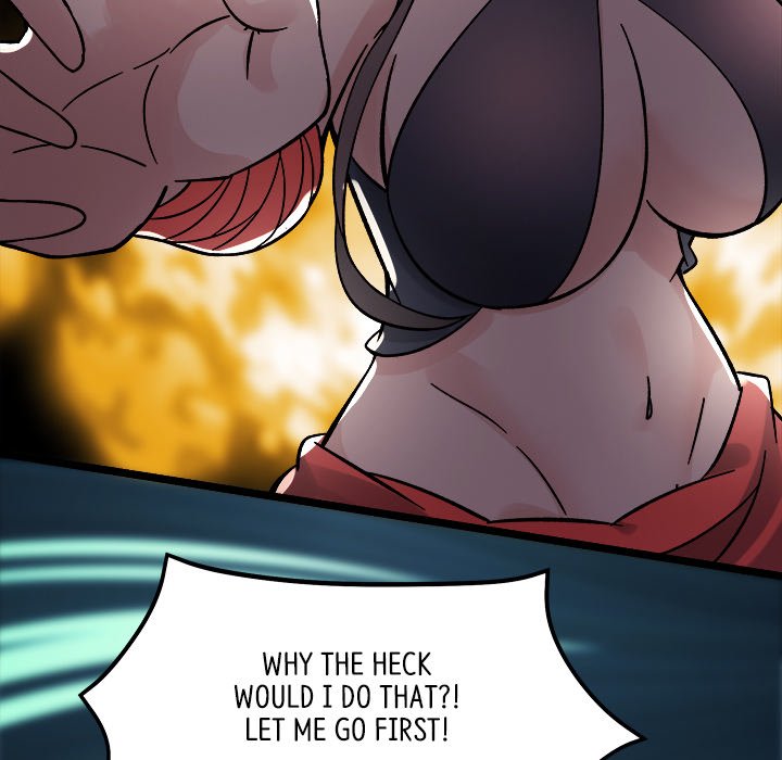 Read My Lovely Disciples chapter 38 image 67 on Lezhin