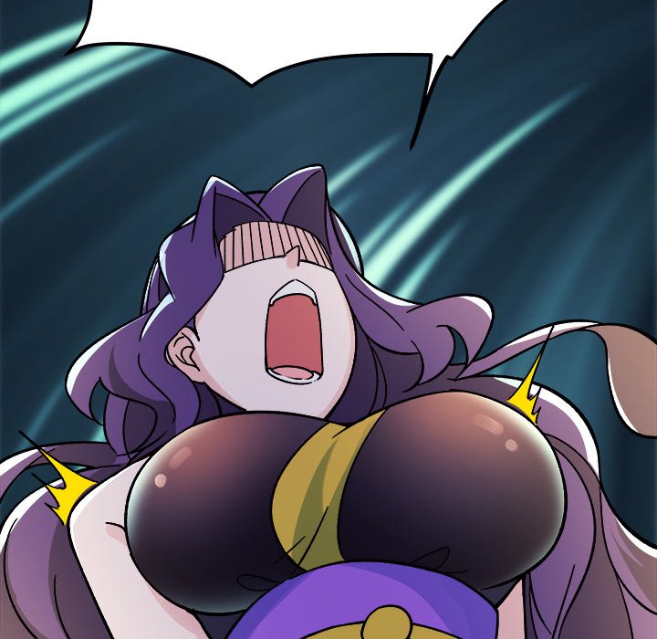Read My Lovely Disciples chapter 38 image 68 on Lezhin