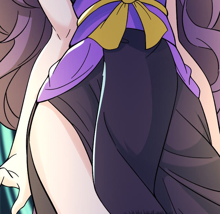Read My Lovely Disciples chapter 38 image 69 on Lezhin