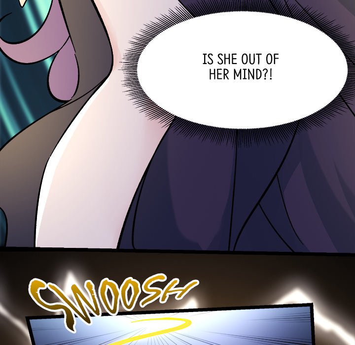 Read My Lovely Disciples chapter 38 image 70 on Lezhin