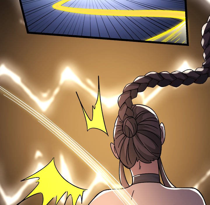 Read My Lovely Disciples chapter 38 image 71 on Lezhin