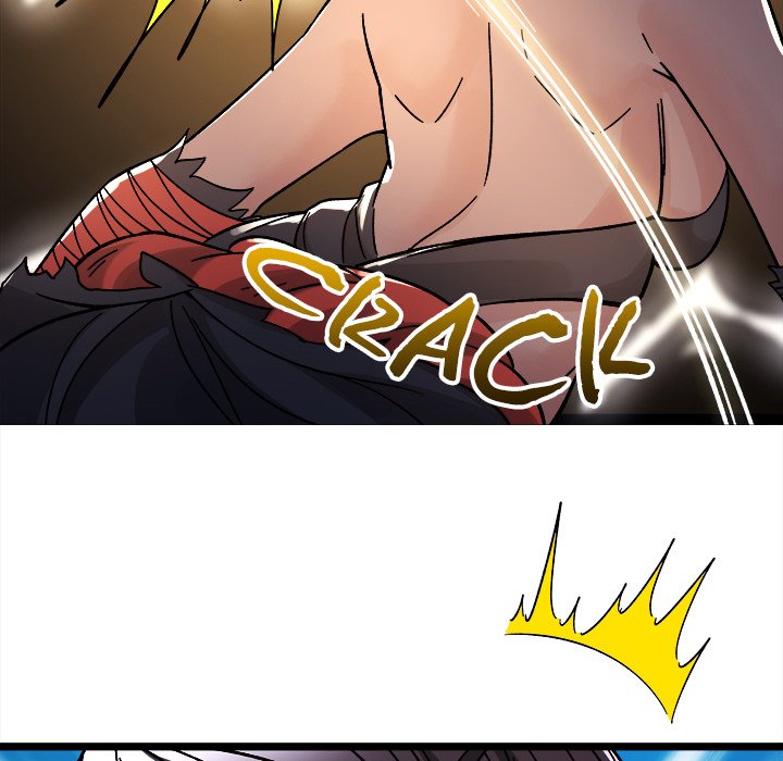Read My Lovely Disciples chapter 38 image 72 on Lezhin