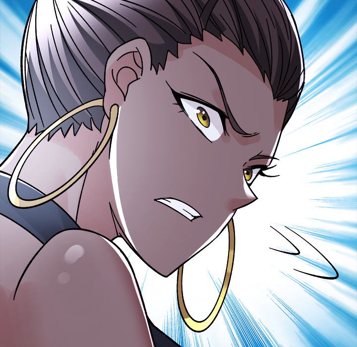 Read My Lovely Disciples chapter 38 image 73 on Lezhin