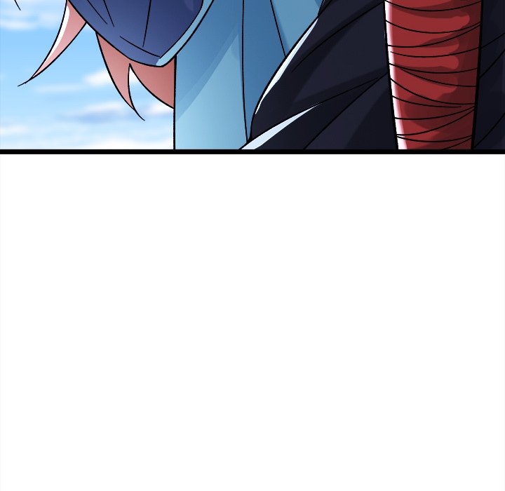 Read My Lovely Disciples chapter 38 image 77 on Lezhin