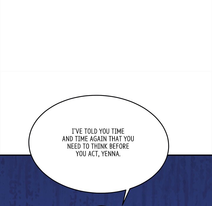Read My Lovely Disciples chapter 38 image 78 on Lezhin