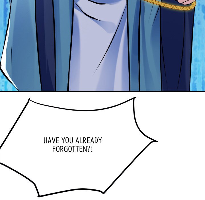 Read My Lovely Disciples chapter 38 image 80 on Lezhin