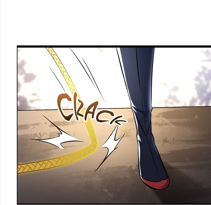 Read My Lovely Disciples chapter 38 image 81 on Lezhin