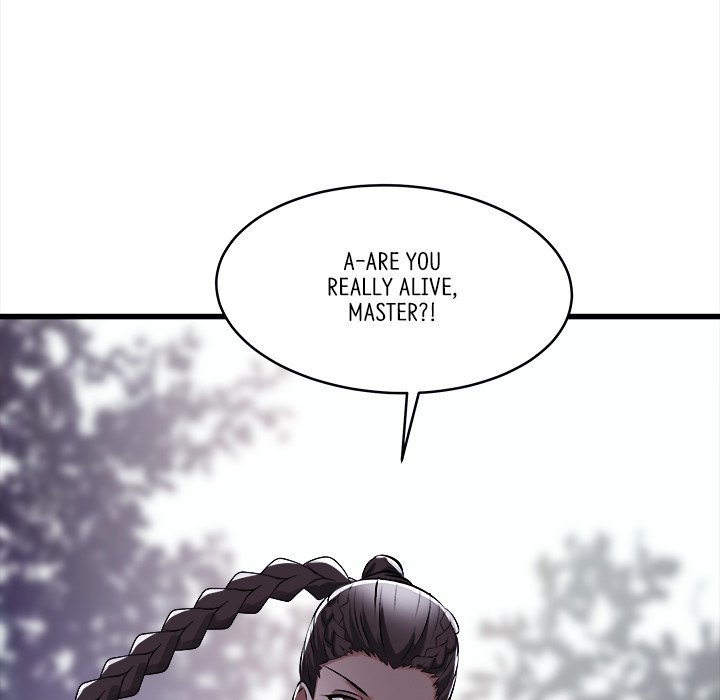 Read My Lovely Disciples chapter 38 image 82 on Lezhin