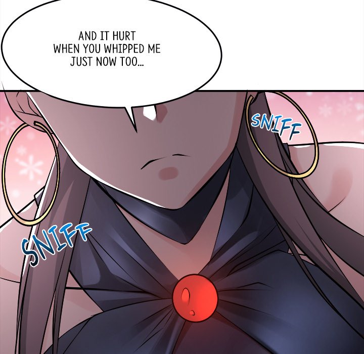 Read My Lovely Disciples chapter 38 image 87 on Lezhin
