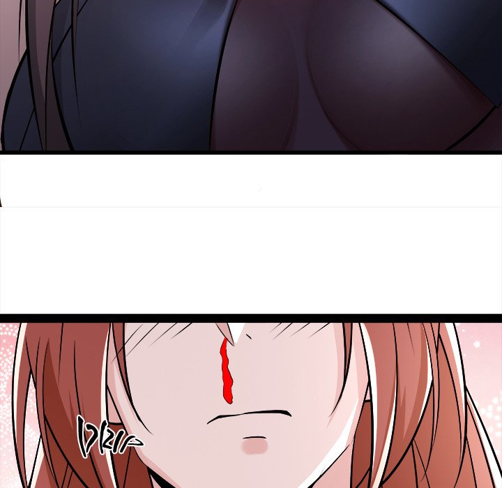 Read My Lovely Disciples chapter 38 image 88 on Lezhin