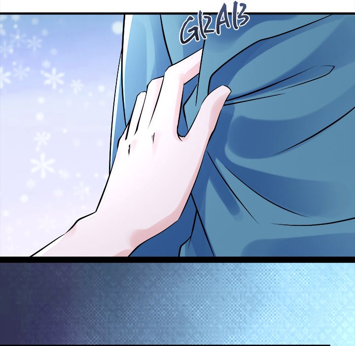 Read My Lovely Disciples chapter 38 image 94 on Lezhin