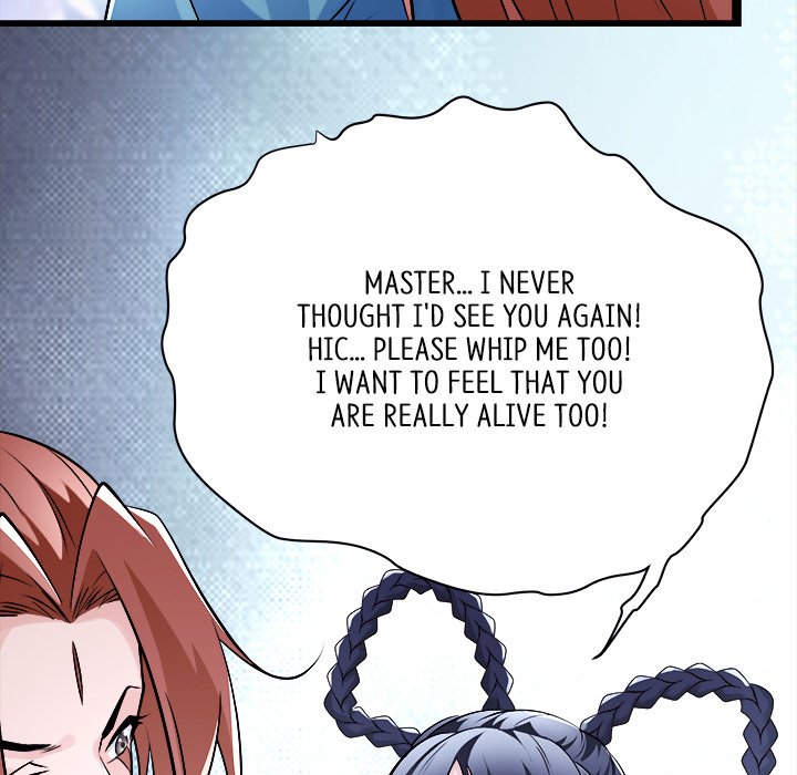 Read My Lovely Disciples chapter 38 image 96 on Lezhin