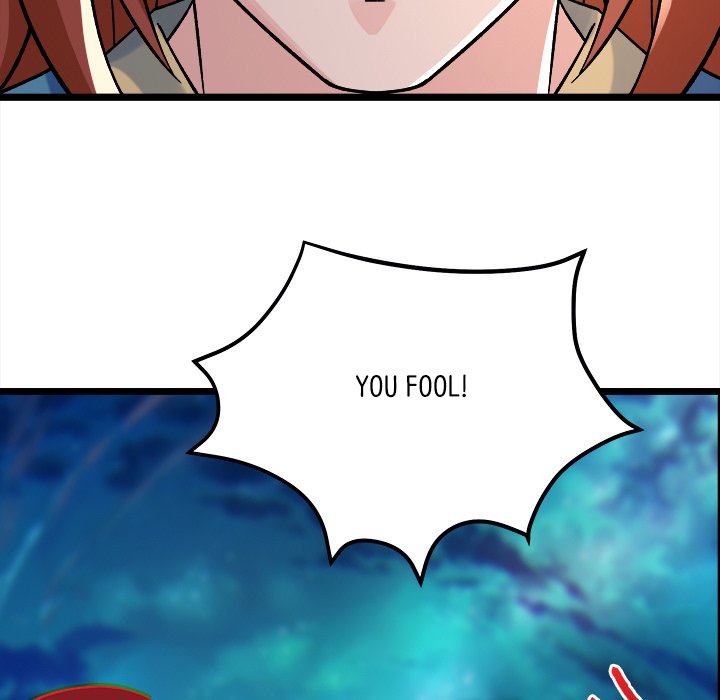 Read My Lovely Disciples chapter 39 image 100 on Lezhin