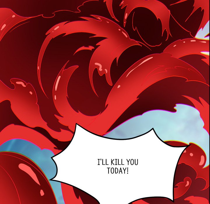 Read My Lovely Disciples chapter 39 image 102 on Lezhin