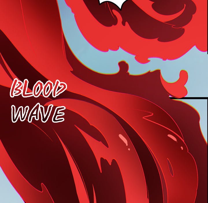 Read My Lovely Disciples chapter 39 image 103 on Lezhin