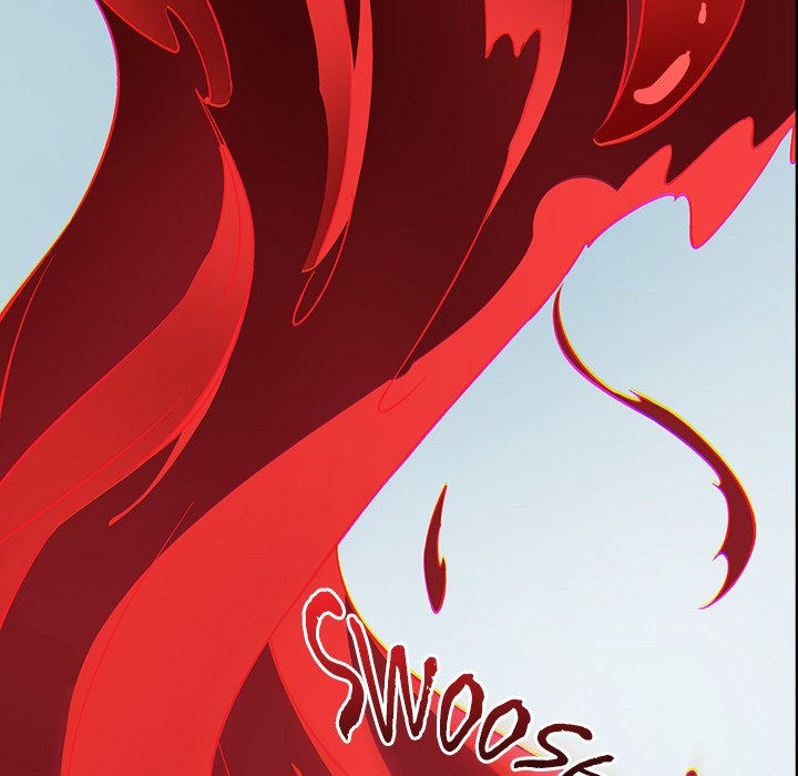 Read My Lovely Disciples chapter 39 image 104 on Lezhin