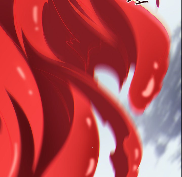 Read My Lovely Disciples chapter 39 image 105 on Lezhin