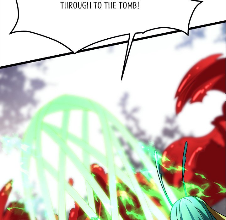 Read My Lovely Disciples chapter 39 image 108 on Lezhin