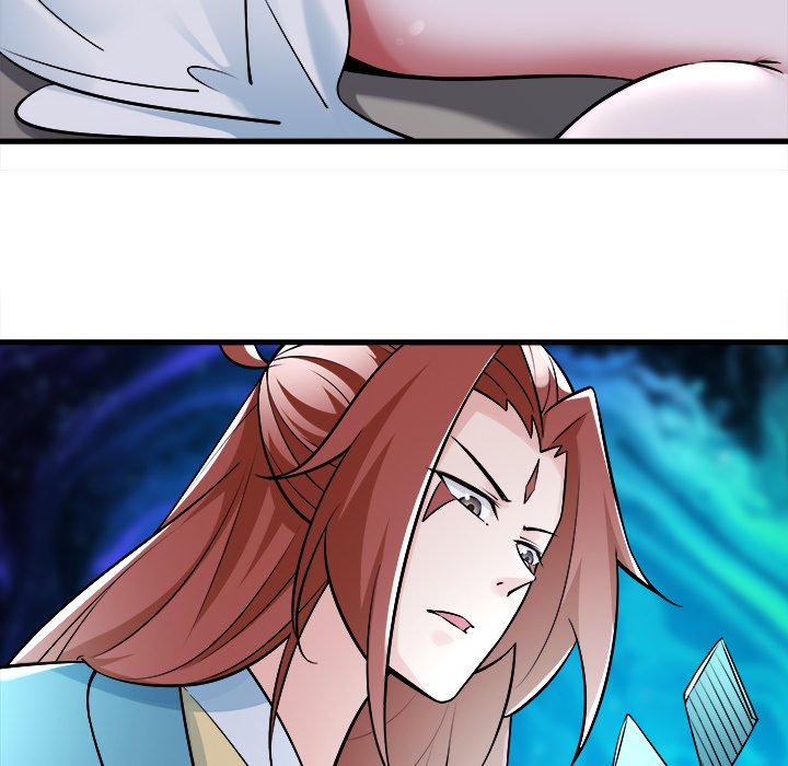 Read My Lovely Disciples chapter 39 image 11 on Lezhin