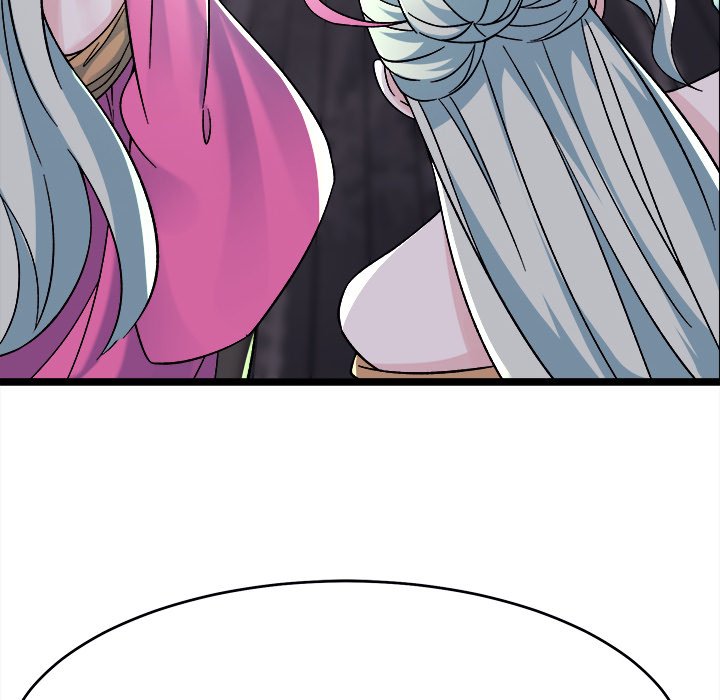 Read My Lovely Disciples chapter 39 image 110 on Lezhin