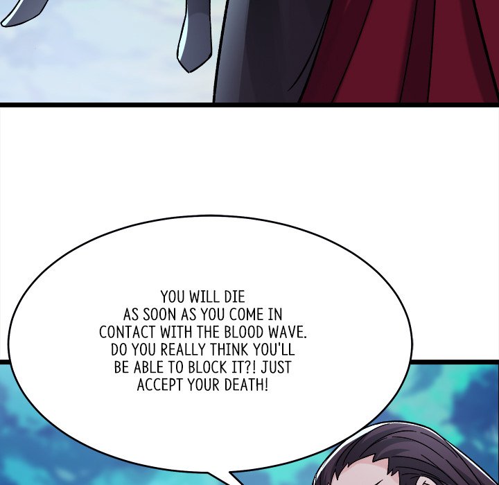 Read My Lovely Disciples chapter 39 image 113 on Lezhin