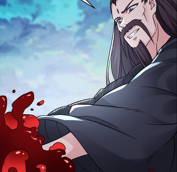 Read My Lovely Disciples chapter 39 image 114 on Lezhin