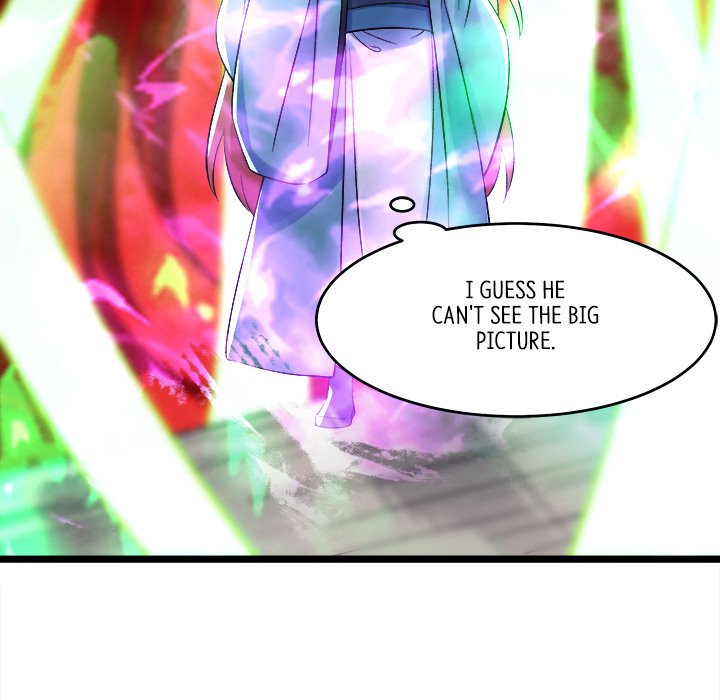 Read My Lovely Disciples chapter 39 image 119 on Lezhin