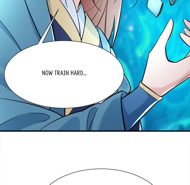 Read My Lovely Disciples chapter 39 image 12 on Lezhin