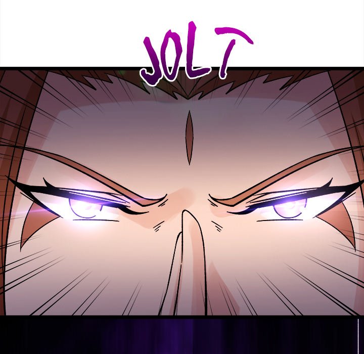Read My Lovely Disciples chapter 39 image 120 on Lezhin