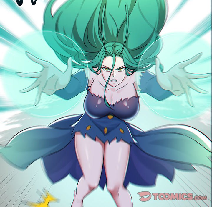 Read My Lovely Disciples chapter 39 image 123 on Lezhin