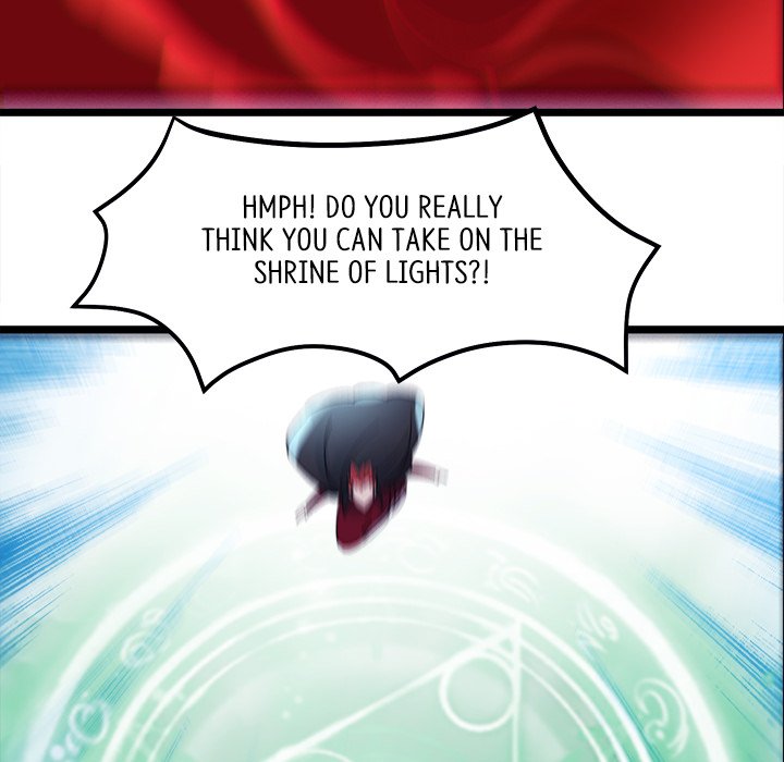 Read My Lovely Disciples chapter 39 image 127 on Lezhin