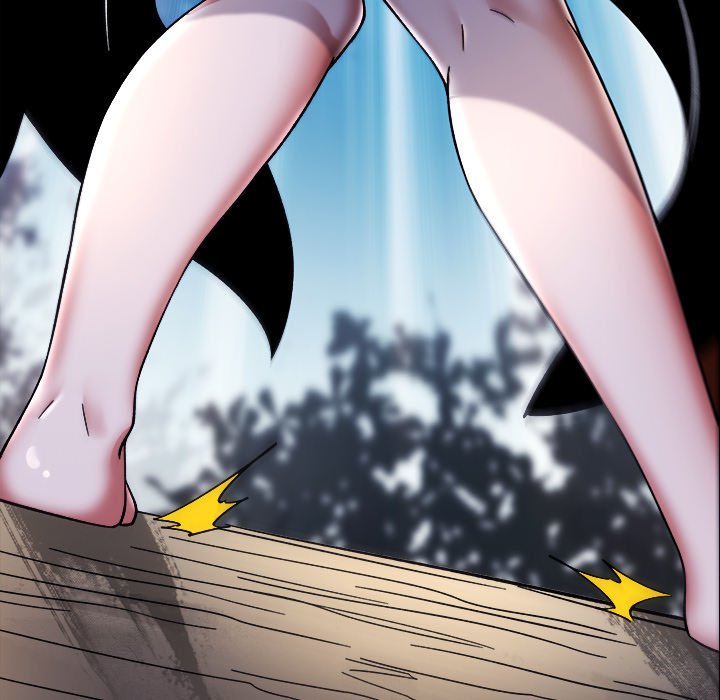 Read My Lovely Disciples chapter 39 image 129 on Lezhin