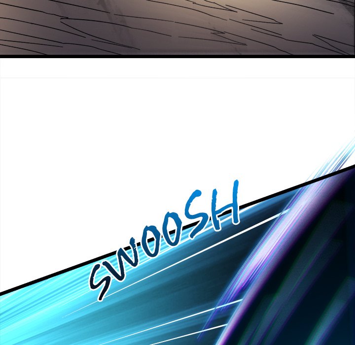 Read My Lovely Disciples chapter 39 image 130 on Lezhin