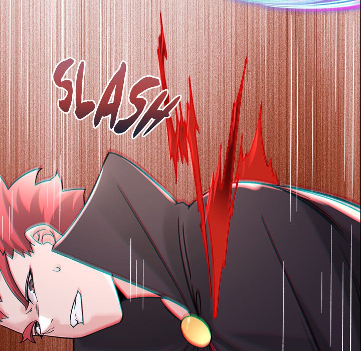 Read My Lovely Disciples chapter 39 image 132 on Lezhin