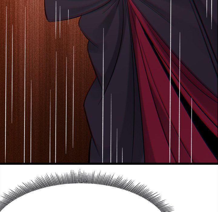Read My Lovely Disciples chapter 39 image 133 on Lezhin