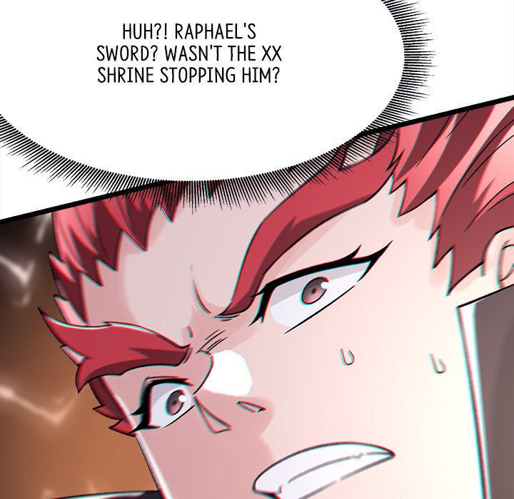 Read My Lovely Disciples chapter 39 image 134 on Lezhin