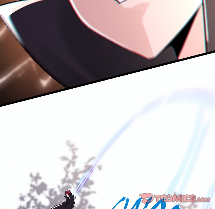 Read My Lovely Disciples chapter 39 image 135 on Lezhin